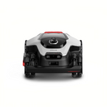 Load image into Gallery viewer, Dreame A3 AWD Robot Lawn Mower