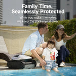 Load image into Gallery viewer, Dreame Z1 Pro Robotic Pool Cleaner