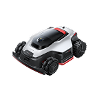 Robot Lawn Mowers A3 AWD Pro Series