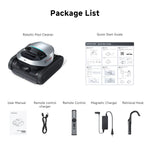 Load image into Gallery viewer, Dreame Z1 Pro + J1 Pool Cleaner Bundle
