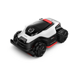 Load image into Gallery viewer, Dreame A3 AWD Robot Lawn Mower
