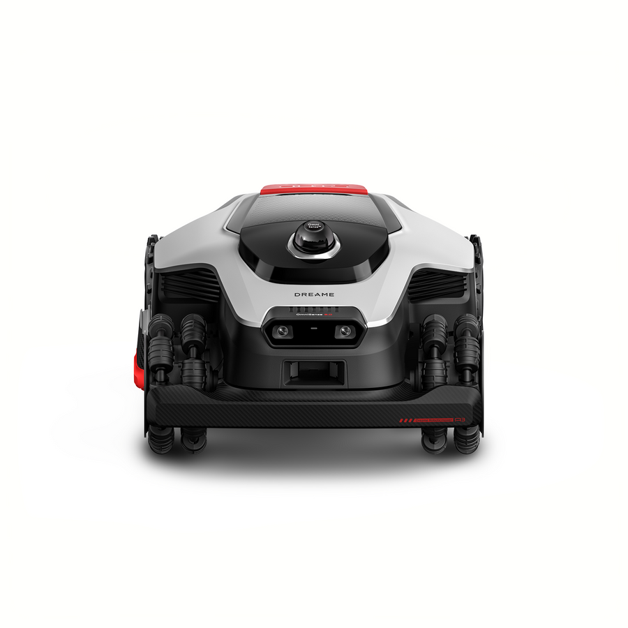 A3 AWD — image 3
