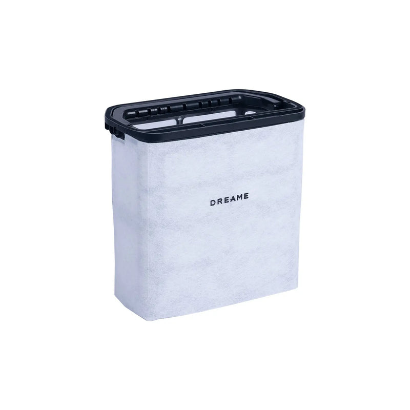 Dreame Pool Cleaner Ultra Fine Filter (5 packs)