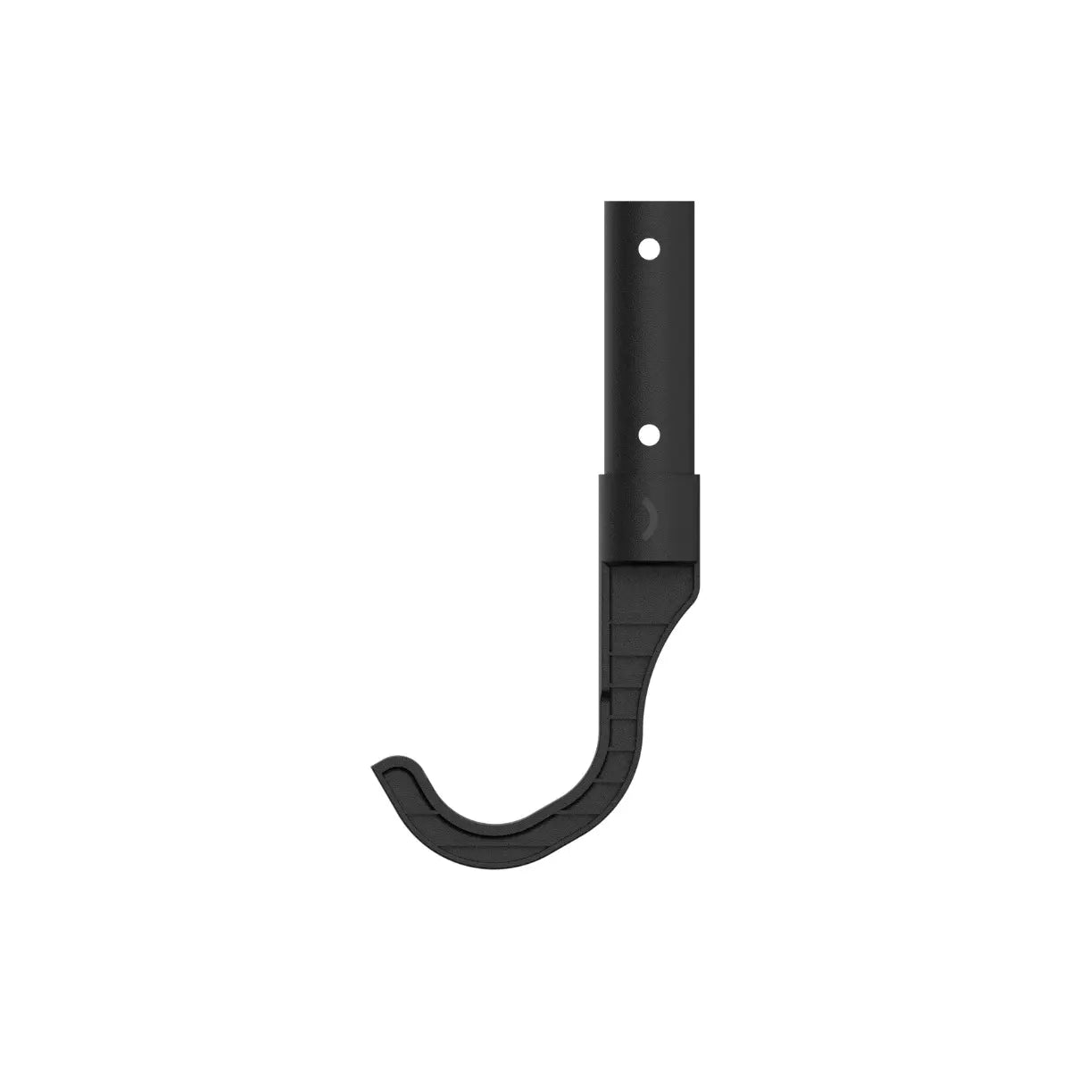 Dreame Z1 Series Retrieval Hook – Dreame Yard Care