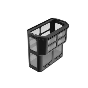 Debris Basket