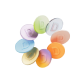 2x Points Reward