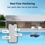 Load image into Gallery viewer, Dreame Z1 Pro + J1 Pool Cleaner Bundle
