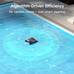 Load image into Gallery viewer, Dreame Z1 Pro + J1 Pool Cleaner Bundle
