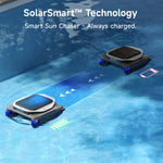 Load image into Gallery viewer, Dreame Z1 Pro + J1 Pool Cleaner Bundle
