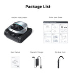 Load image into Gallery viewer, Dreame Z1 Robotic Pool Cleaner
