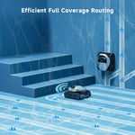 Load image into Gallery viewer, Dreame Z1 Robotic Pool Cleaner
