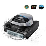 Load image into Gallery viewer, Dreame Z1 Pro Robotic Pool Cleaner

