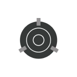 Cutting Width &amp; Height