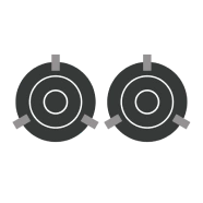 Cutting Width &amp; Height