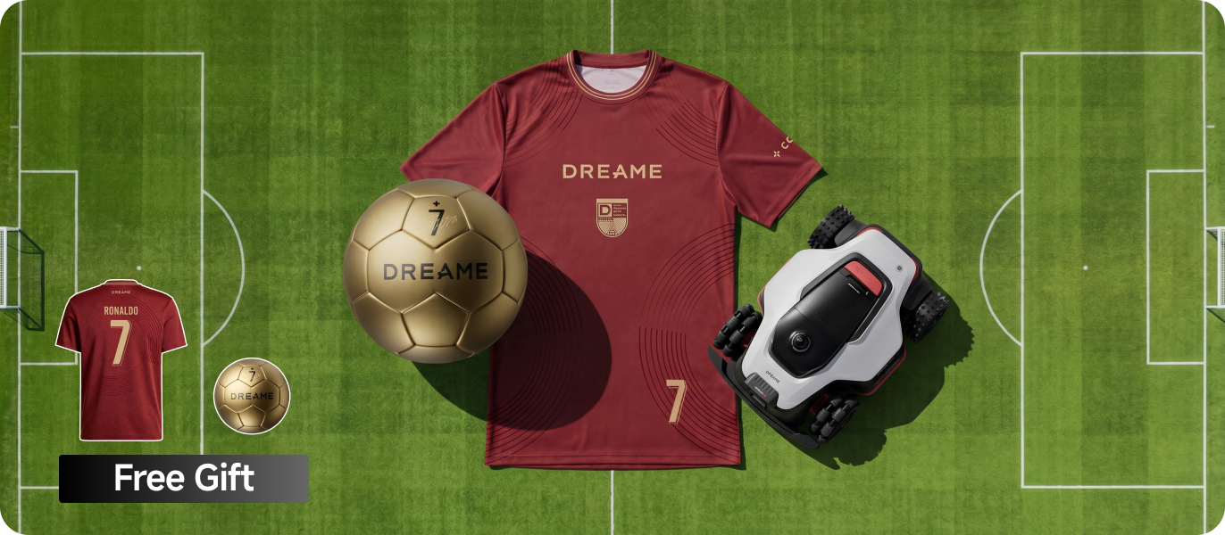 ⚽️ Daily Giveaway!