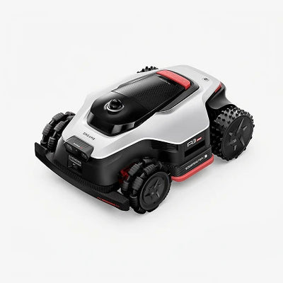 A3 AWD Pro Series