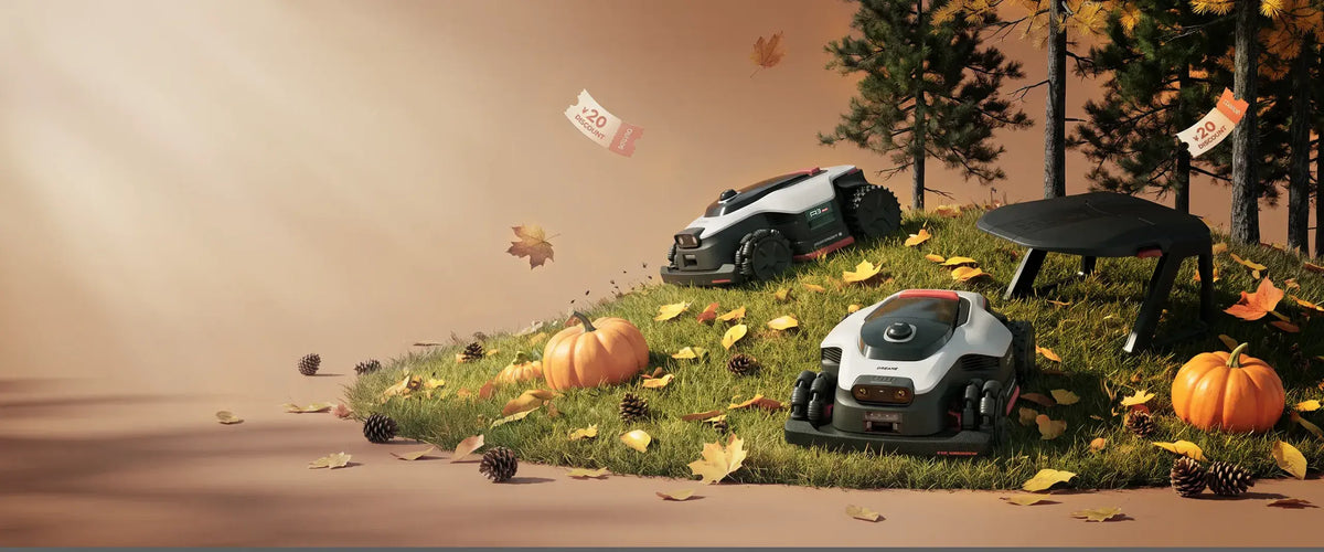 October Prime Day Early Access