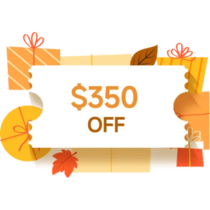 Subscribe & Save