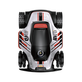 Dreame Robot Lawn Mower Decal