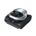 Robotic Pool Cleaners Pool Cleaner