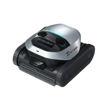 Robotic Pool Cleaners Z1