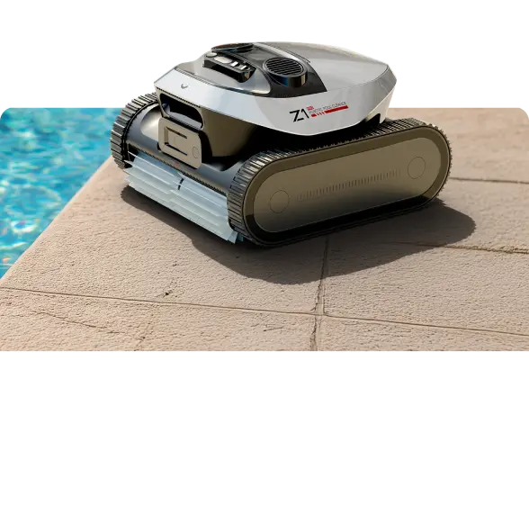 Z1 Pro
