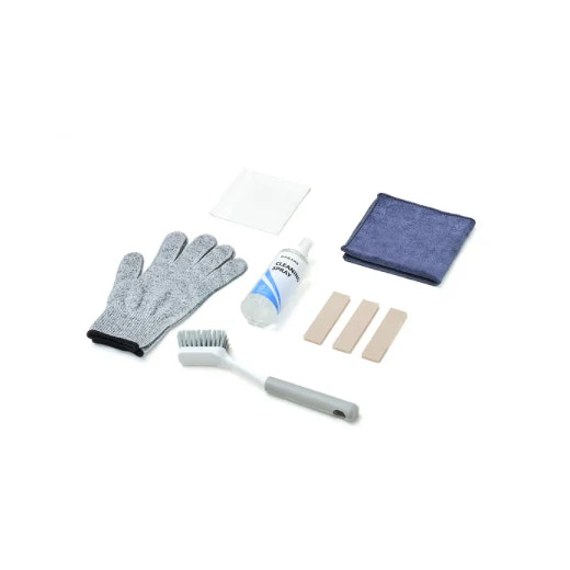 Dreame Robot Lawn Mower Cleaning Kit