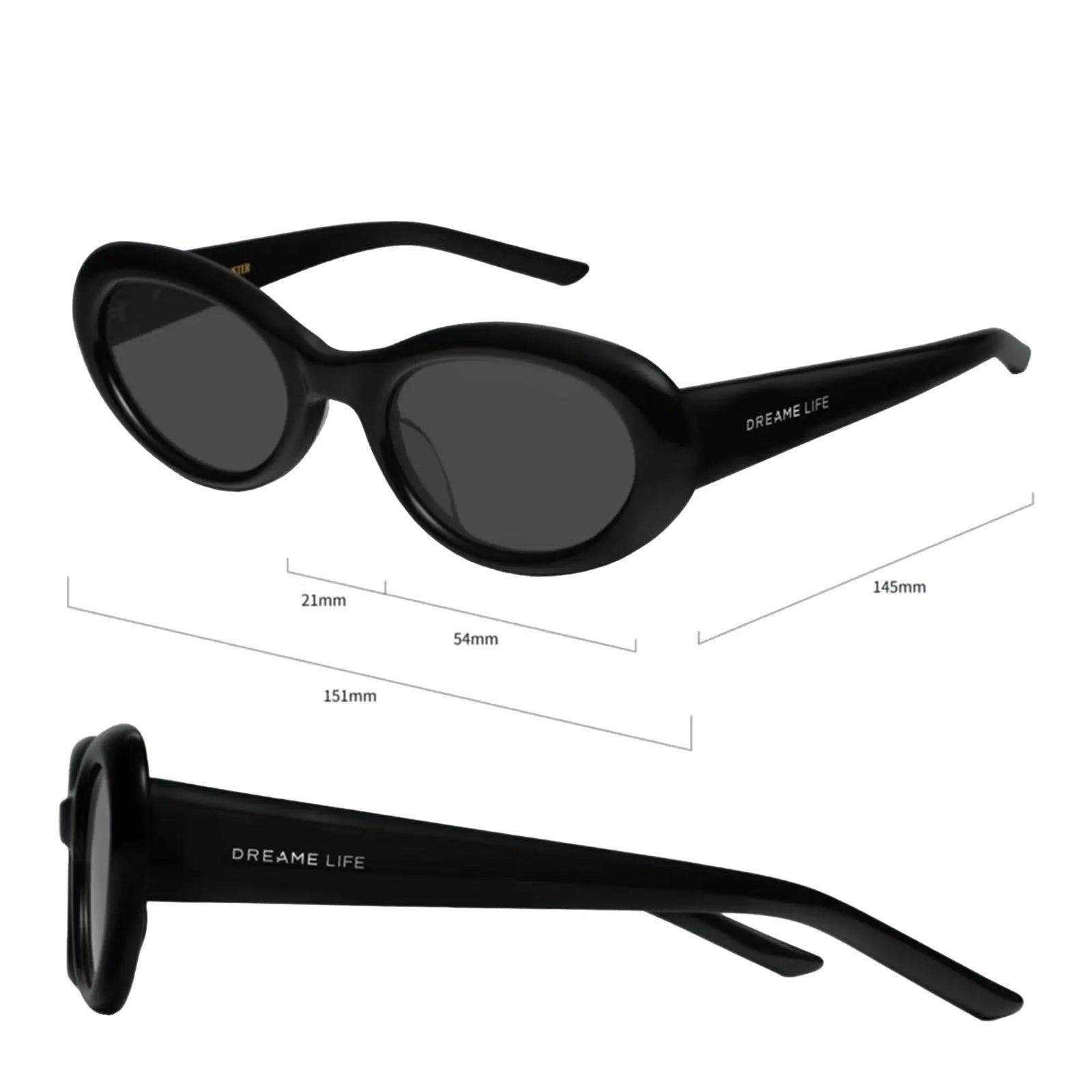 Dreame Sunglasses- Giveaway